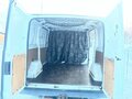 2008 Ford Transit, белый, 880000 рублей - вид 9