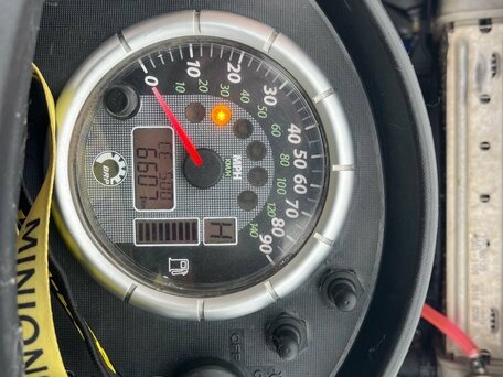 2005 BRP Can-Am Outlander MAX 850, зелёный, 730000 рублей, вид 3