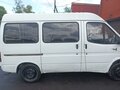 1989 Ford Transit, белый, 349999 рублей - вид 3