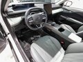 2024 Changan Lamore, белый - вид 9