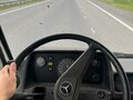 1988 Mercedes-Benz T1, белый, 345000 рублей - вид 4
