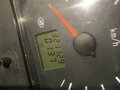 2003 НефАЗ 5299 Городской, белый, 400000 рублей - вид 5