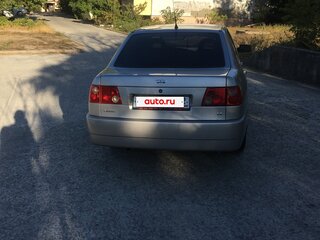 2007 Chery Amulet (A15) I, бежевый, 380000 рублей, вид 5