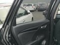 2019 Honda Shuttle II Рестайлинг, чёрный, 1620000 рублей - вид 9