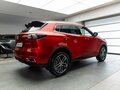 2025 Changan UNI-S I, красный, 3209900 рублей - вид 7