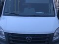 2018 ГАЗ ГАЗель Next, белый, 1650000 рублей