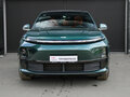 2024 Li Auto (Lixiang) L6 I, зелёный - вид 1