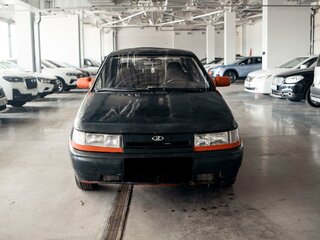 Lada (ВАЗ) 2110