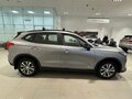 2026 Haval Jolion I Рестайлинг 2, серый - вид 3