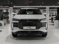 2026 Tenet T4L, белый - вид 2