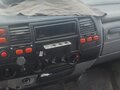 2009 ГАЗ ГАЗель (2705) Комби, жёлтый, 400000 рублей - вид 10