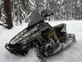 2011 Polaris 600 Rush, белый, 440000 рублей - вид 6
