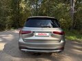 2019 Mercedes-Benz GLS 400 d II (X167), серебристый, 7500000 рублей - вид 3