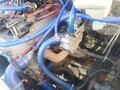 2012 ГАЗ ГАЗель (3302), белый, 900000 рублей - вид 6