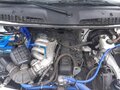 2013 ГАЗ ГАЗель (3302), белый, 1270000 рублей - вид 9