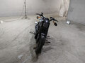 2015 Harley-Davidson V-Rod, чёрный, 1400000 рублей - вид 2