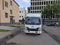 2023 Dongfeng EV400, белый, 3100000 рублей