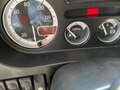 2007 DAF XF 105, белый, 3500000 рублей - вид 7