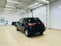 2019 Toyota Vitz III (XP130) Рестайлинг, чёрный, 1199000 рублей - вид 4