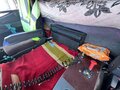 2000 Iveco EuroTech, белый, 1400000 рублей - вид 10