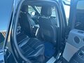 2013 Land Rover Range Rover Sport II, чёрный, 2650000 рублей - вид 9