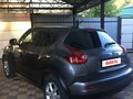 2012 Nissan Juke I, серый, 970000 рублей - вид 7