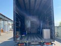 1998 DAF XF 95, белый, 2450000 рублей - вид 10