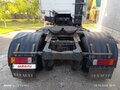 2004 Renault Premium, белый, 850000 рублей - вид 5
