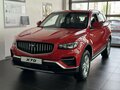 2026 Belgee X70 I Рестайлинг, красный, 2806990 рублей - вид 1