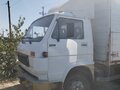 1992 MAN G 90, белый, 750000 рублей