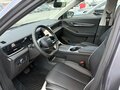 2026 Jeland J6, серый, 2549000 рублей - вид 6