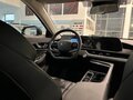2024 Bestune B70 I Рестайлинг, чёрный, 2803000 рублей - вид 6