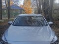 2019 Chery Tiggo 7 I, серебристый, 1200000 рублей - вид 1