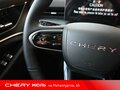 2025 Chery Tiggo 9 I, белый, 4235000 рублей - вид 9