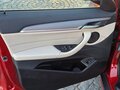 2021 BMW X2 xDrive18d I (F39), красный - вид 8