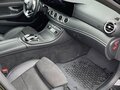 2019 Mercedes-Benz E-Класс 200 V (W213, S213, C238), чёрный - вид 6