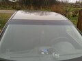 2012 Chery Very (A13), серый, 100000 рублей - вид 4