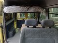 2009 Fiat Professional Ducato, золотистый, 1200000 рублей - вид 7