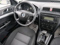 2008 Skoda Octavia II (A5), серебристый, 499000 рублей - вид 8