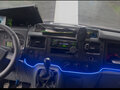 2013 Ford Transit, белый, 720000 рублей - вид 11