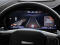 2026 Haval F7x II, чёрный, 3866563 рублей - вид 11