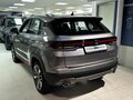 2024 Changan CS35 Plus I Рестайлинг, серый, 2709900 рублей - вид 6