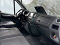 2019 ГАЗ ГАЗон Next, белый, 2200000 рублей - вид 8