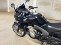 2008 Honda CBF 600, чёрный, 550000 рублей - вид 10