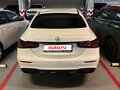 2020 Mercedes-Benz E-Класс 200 V (W213, S213, C238) Рестайлинг, белый, 3790000 рублей - вид 9