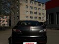 2011 Mazda 3 II (BL), серый, 650000 рублей - вид 2