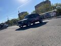 2005 Lada (ВАЗ) 2107, серый, 370000 рублей