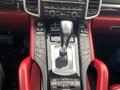 2014 Porsche Cayenne Diesel II Рестайлинг (958), чёрный, 3990000 рублей - вид 10