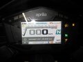 2024 Aprilia RS 660, синий, 530000 рублей - вид 8