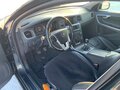 2011 Volvo V60 I, серый, 1200000 рублей - вид 6